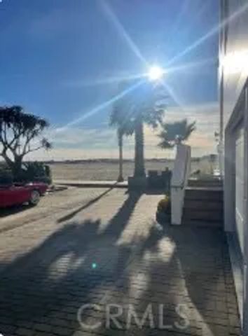 5111 Ocean Front Walk 4, Marina Del Rey, CA 90292