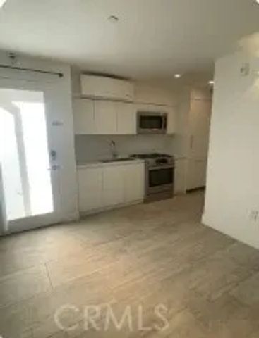 5111 Ocean Front Walk 4, Marina Del Rey, CA 90292