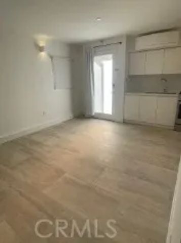 5111 Ocean Front Walk 4, Marina Del Rey, CA 90292