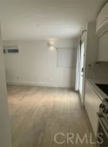 5111 Ocean Front Walk 4, Marina Del Rey, CA 90292
