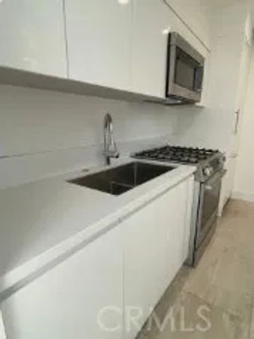 5111 Ocean Front Walk 4, Marina Del Rey, CA 90292