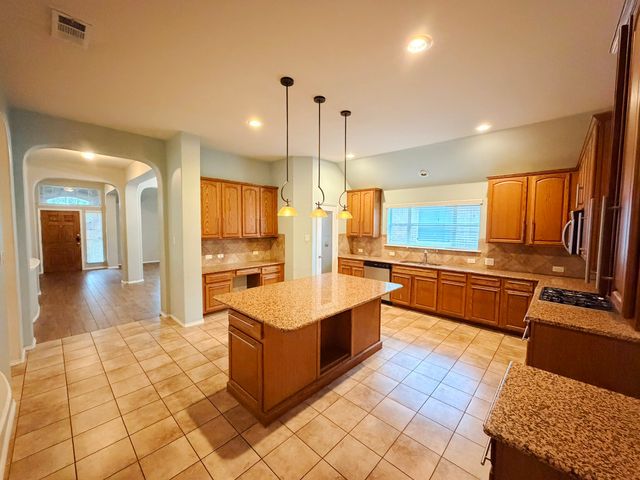 8304 Orchard Creek Road, Fort Worth, TX 76123