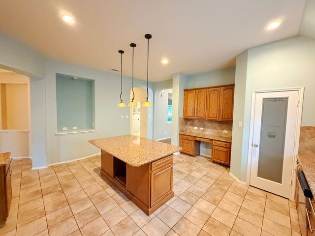 8304 Orchard Creek Road, Fort Worth, TX 76123