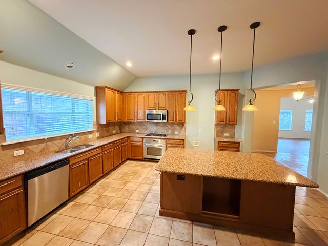 8304 Orchard Creek Road, Fort Worth, TX 76123