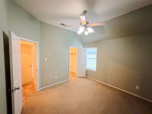 8304 Orchard Creek Road, Fort Worth, TX 76123