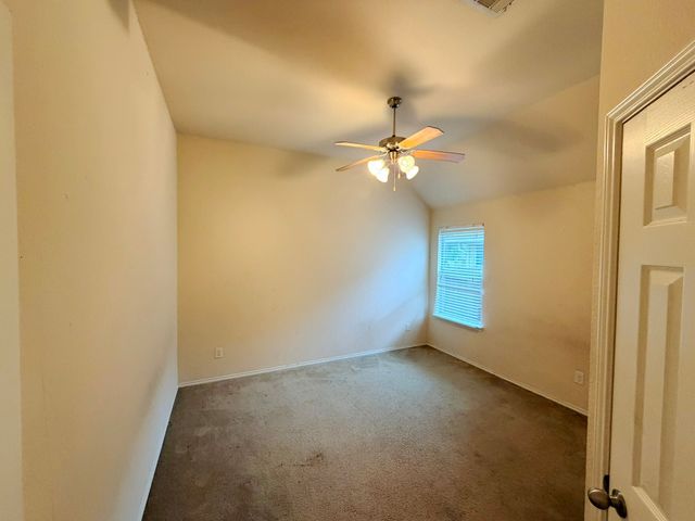 8304 Orchard Creek Road, Fort Worth, TX 76123