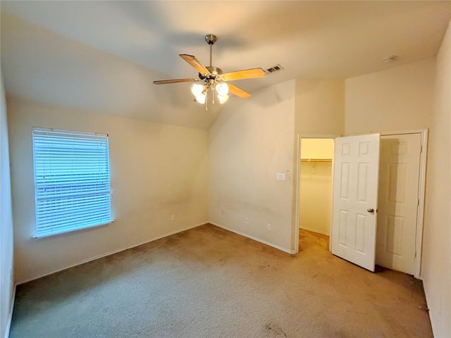 8304 Orchard Creek Road, Fort Worth, TX 76123