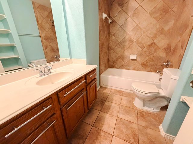 8304 Orchard Creek Road, Fort Worth, TX 76123