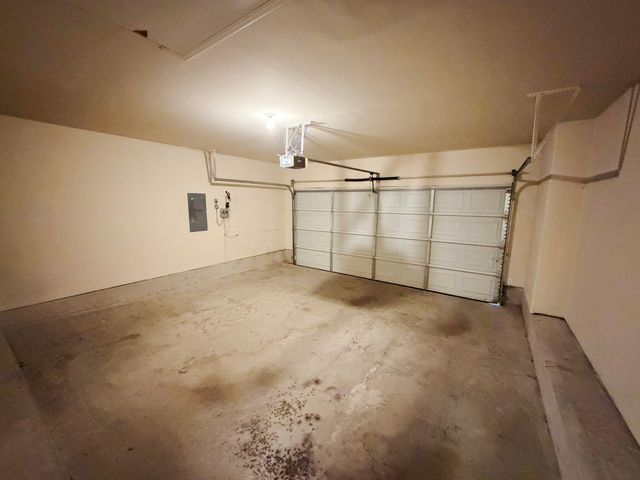 8304 Orchard Creek Road, Fort Worth, TX 76123