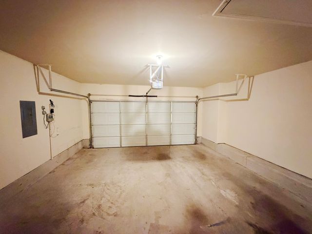 8304 Orchard Creek Road, Fort Worth, TX 76123