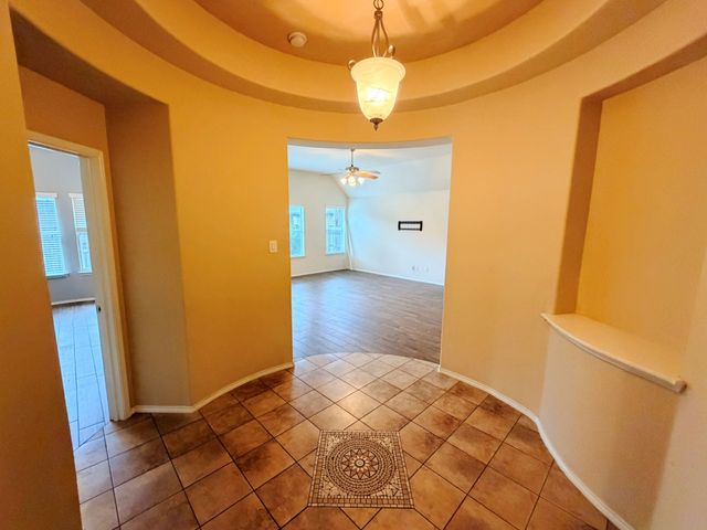 8304 Orchard Creek Road, Fort Worth, TX 76123