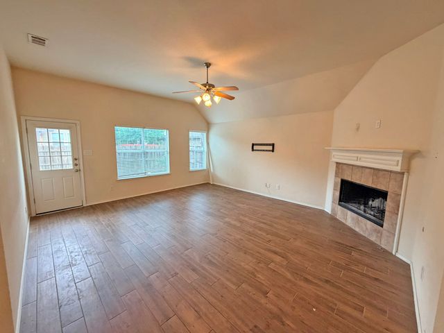 8304 Orchard Creek Road, Fort Worth, TX 76123