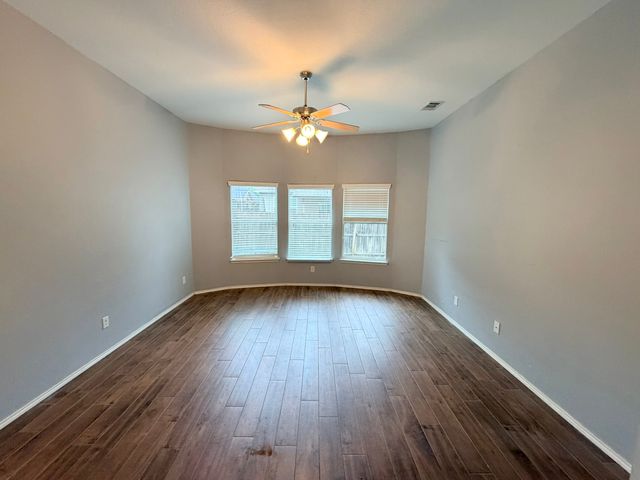 8304 Orchard Creek Road, Fort Worth, TX 76123