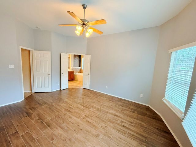 8304 Orchard Creek Road, Fort Worth, TX 76123