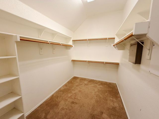 8304 Orchard Creek Road, Fort Worth, TX 76123