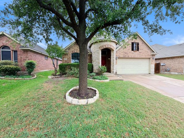 8304 Orchard Creek Road, Fort Worth, TX 76123
