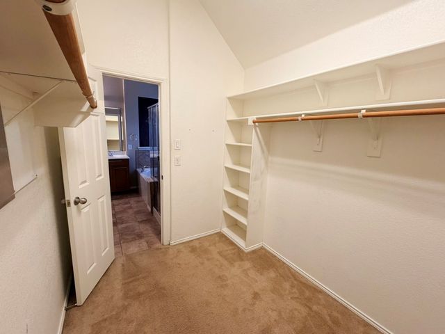 8304 Orchard Creek Road, Fort Worth, TX 76123