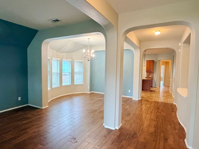 8304 Orchard Creek Road, Fort Worth, TX 76123