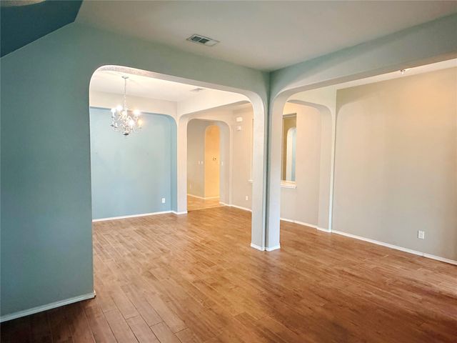 8304 Orchard Creek Road, Fort Worth, TX 76123