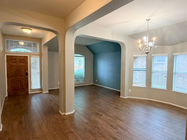 8304 Orchard Creek Road, Fort Worth, TX 76123