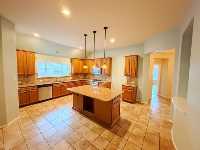 8304 Orchard Creek Road, Fort Worth, TX 76123