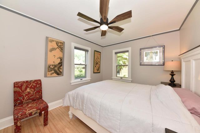 3567 N Murray AVENUE, Shorewood, WI 53211