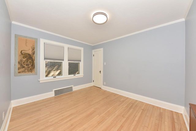 3567 N Murray AVENUE, Shorewood, WI 53211