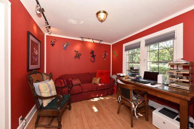 3567 N Murray AVENUE, Shorewood, WI 53211