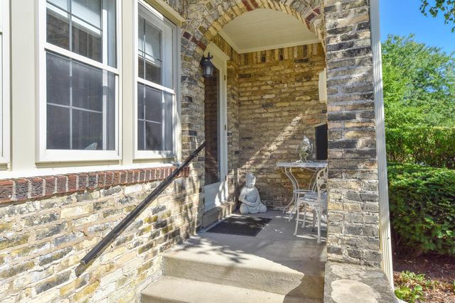 3567 N Murray AVENUE, Shorewood, WI 53211