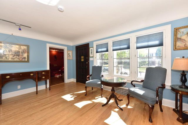 3567 N Murray AVENUE, Shorewood, WI 53211