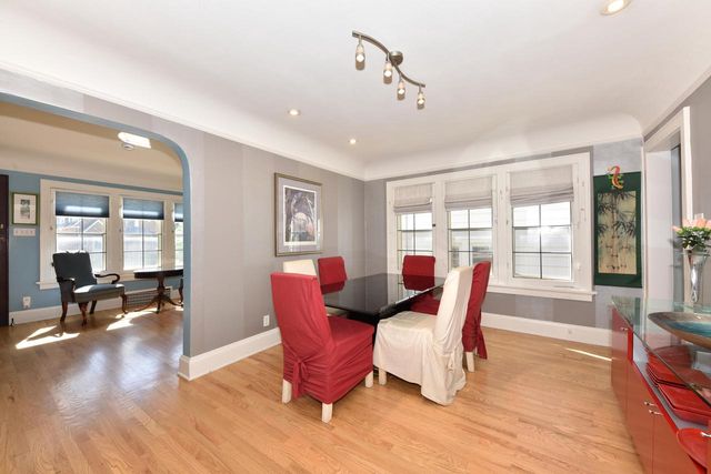 3567 N Murray AVENUE, Shorewood, WI 53211