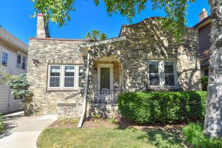 3567 N Murray AVENUE, Shorewood, WI 53211