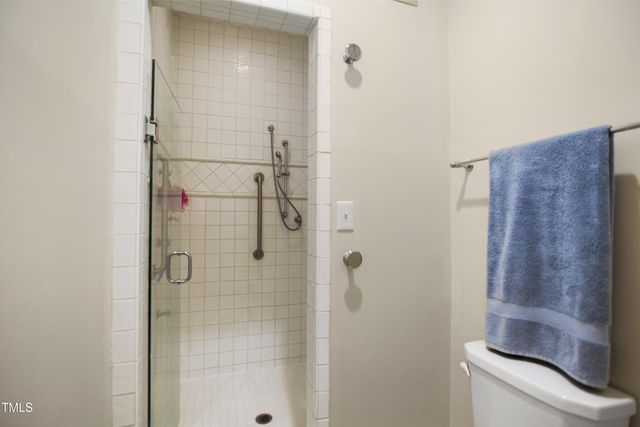 741 Bishops Park Drive 105, Raleigh, NC 27605