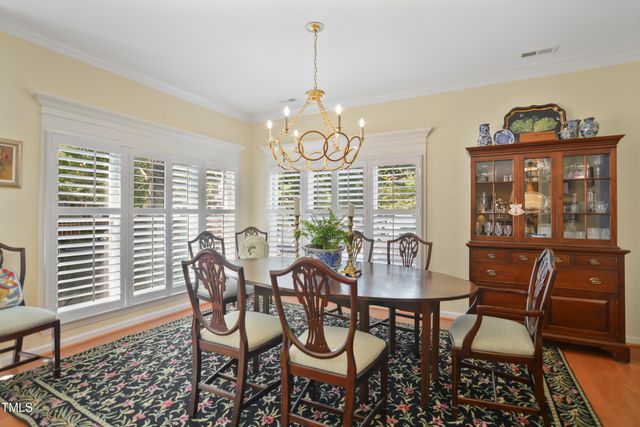 741 Bishops Park Drive 105, Raleigh, NC 27605