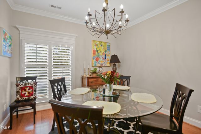 741 Bishops Park Drive 105, Raleigh, NC 27605