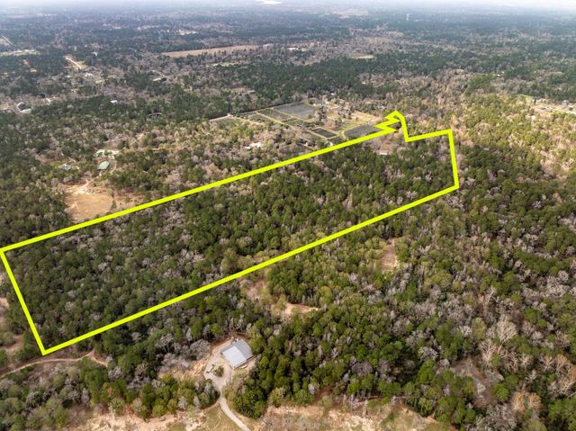 15547 Knotty Oaks Trail, Magnolia, TX 77355