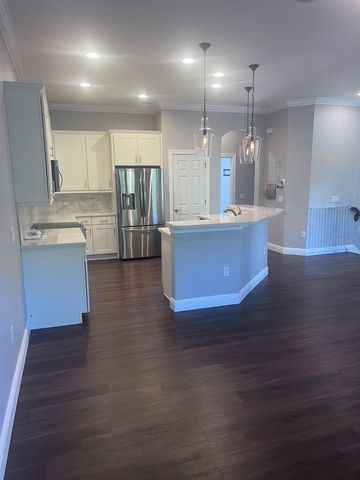 5915 PRINTERY STREET, Tampa, FL 33616