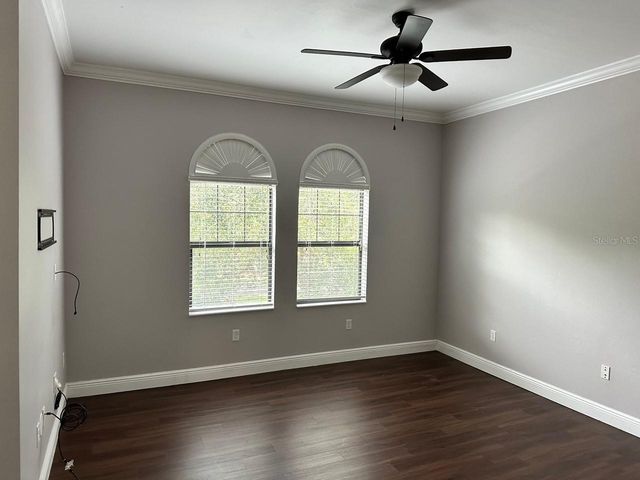 5915 PRINTERY STREET, Tampa, FL 33616