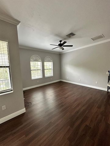 5915 PRINTERY STREET, Tampa, FL 33616