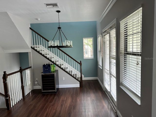 5915 PRINTERY STREET, Tampa, FL 33616