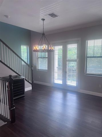 5915 PRINTERY STREET, Tampa, FL 33616