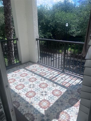 5915 PRINTERY STREET, Tampa, FL 33616