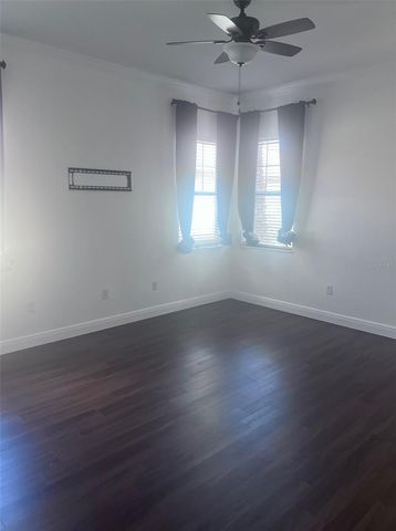 5915 PRINTERY STREET, Tampa, FL 33616