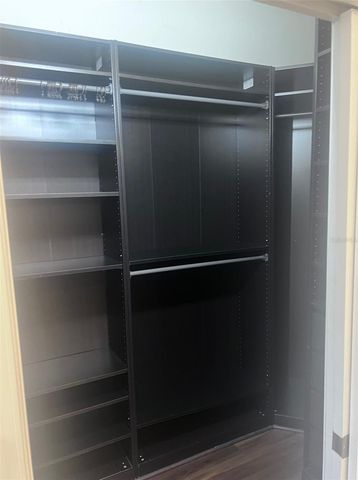 5915 PRINTERY STREET, Tampa, FL 33616