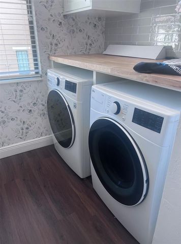 5915 PRINTERY STREET, Tampa, FL 33616