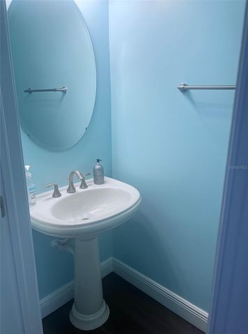 5915 PRINTERY STREET, Tampa, FL 33616