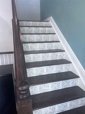 5915 PRINTERY STREET, Tampa, FL 33616