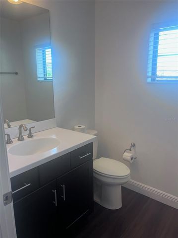 5915 PRINTERY STREET, Tampa, FL 33616