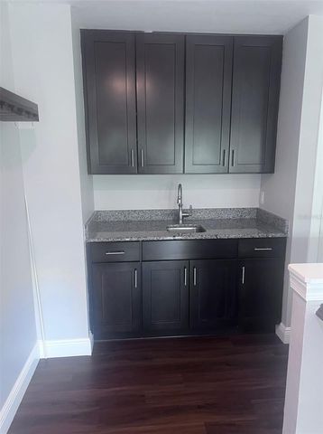 5915 PRINTERY STREET, Tampa, FL 33616