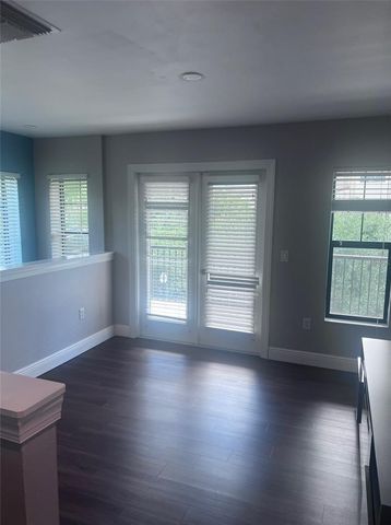 5915 PRINTERY STREET, Tampa, FL 33616